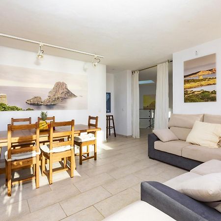 Villa Nubita San José Kültér fotó