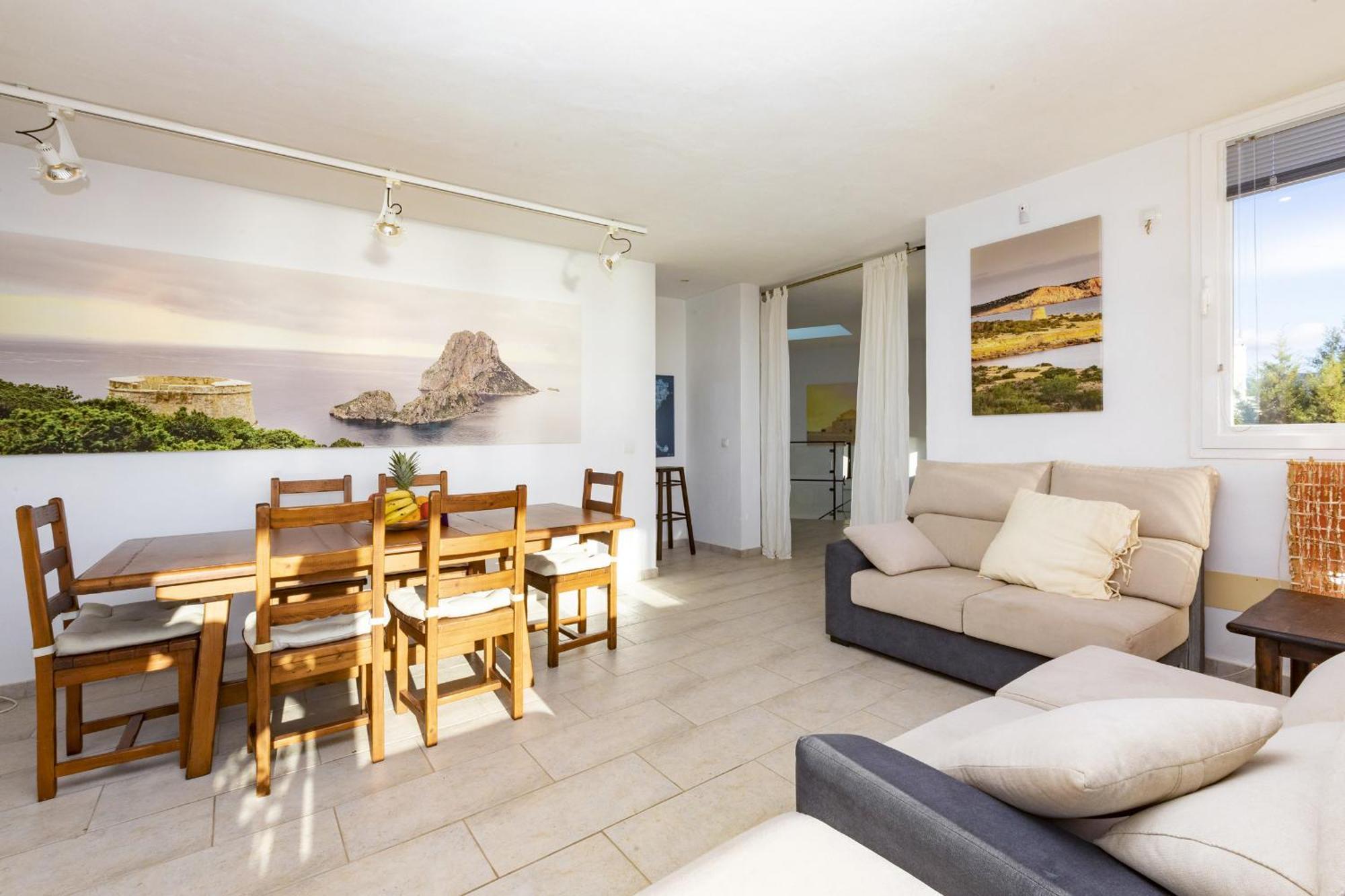 Villa Nubita San José Kültér fotó
