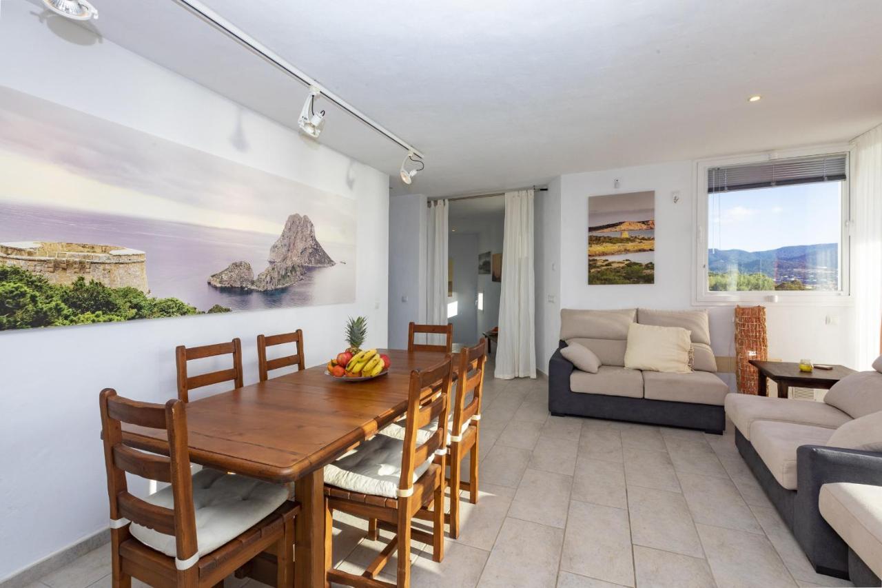 Villa Nubita San José Kültér fotó